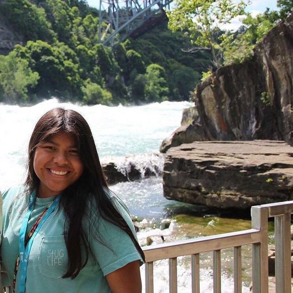 Meet your Posher, Bella - Picture 1 of 1